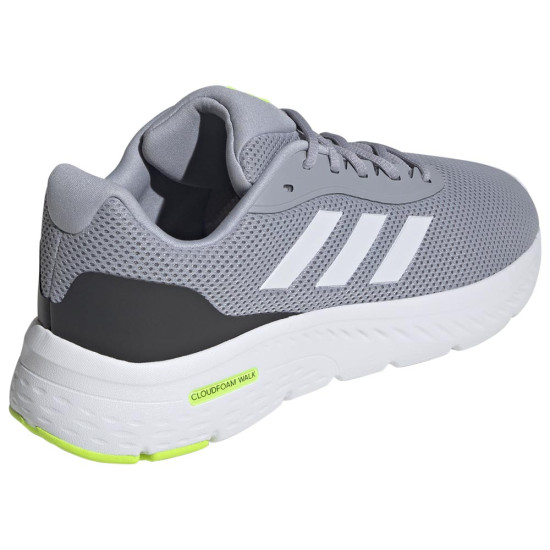 Adidas Cloudfoam Move